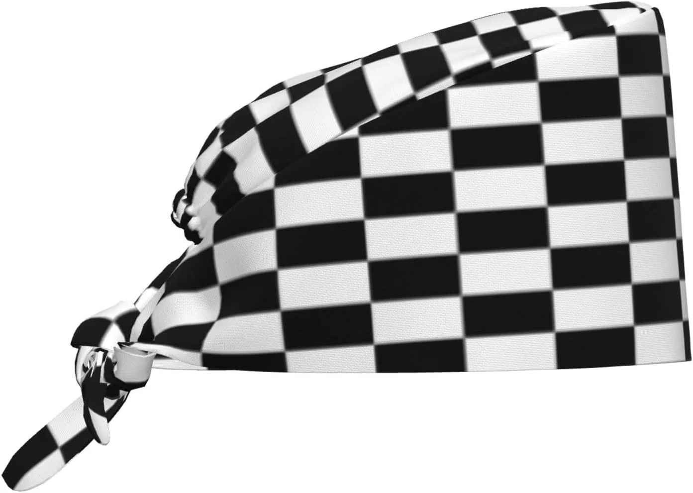 Шапочка для душа HLBSDM, Polyester, AS PIC