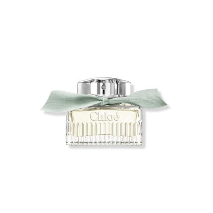 

Chloé Naturelle EDP Vapo 30 мл