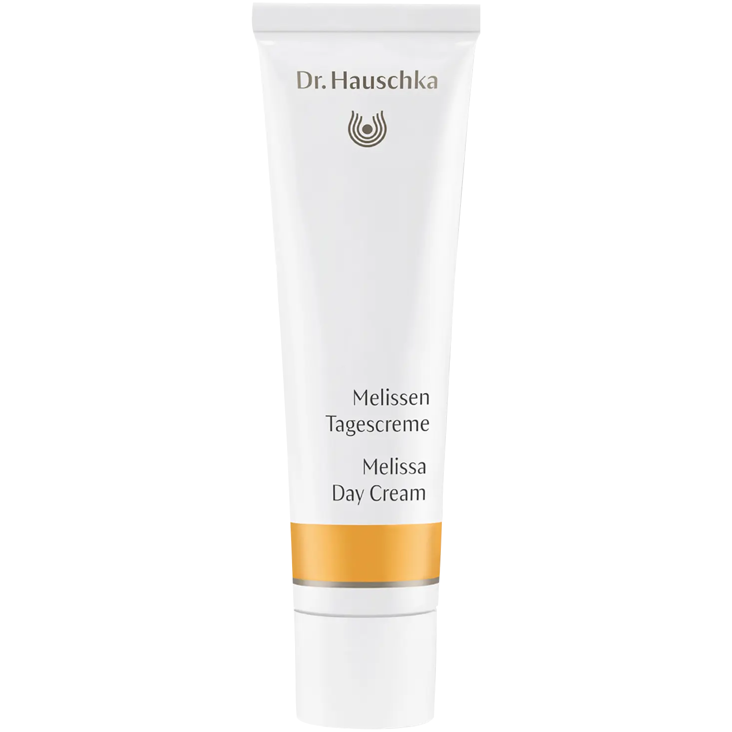 

Dr.Hauschka дневной крем с мелиссой для лица, 30 мл
