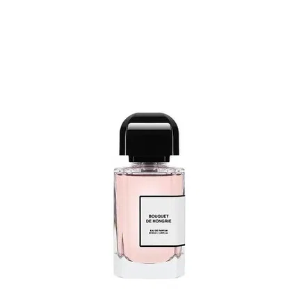 Парфюмерная вода Bdk Parfums Bouquet De Hongrie, 500 мл