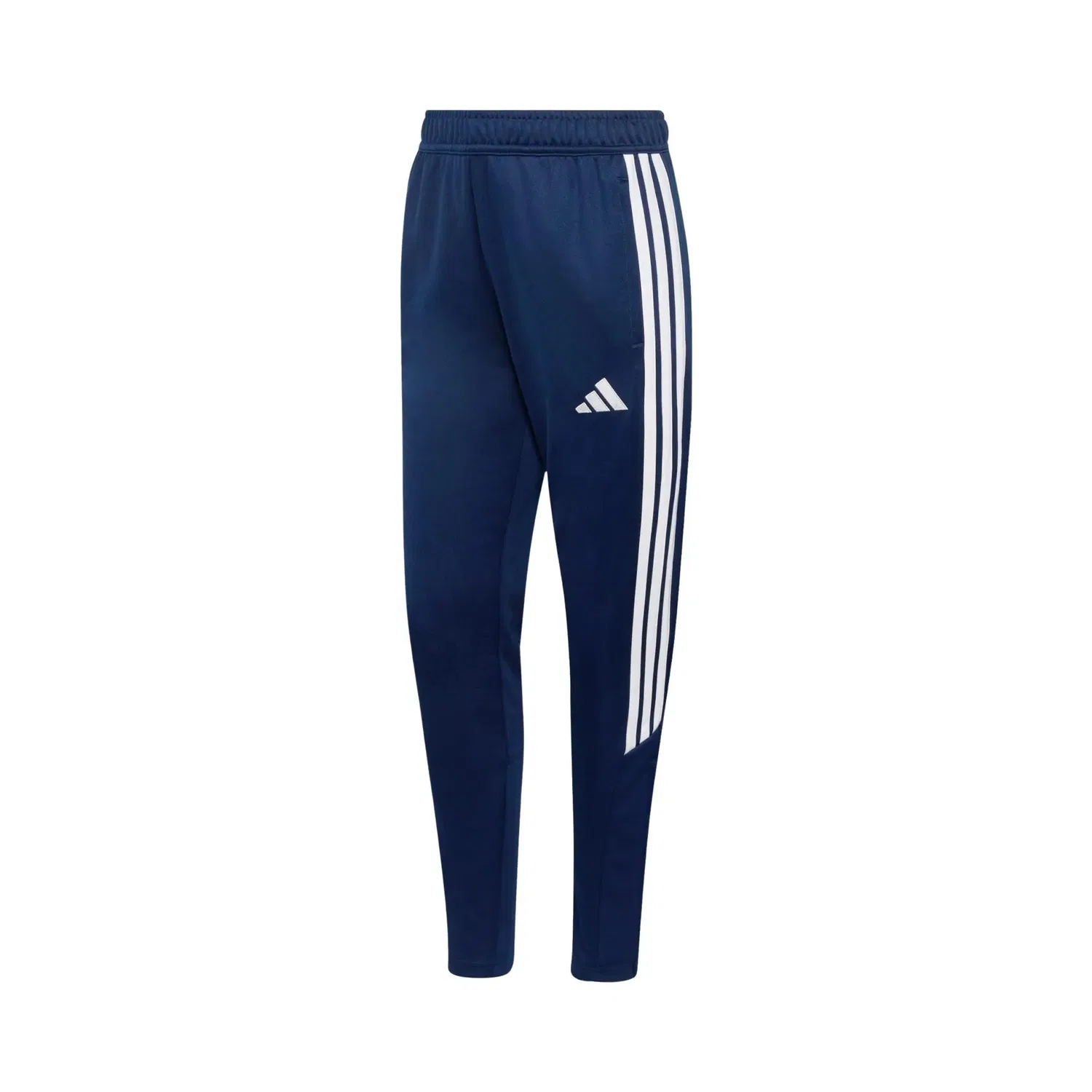Спортивные брюки Adidas Tiro26 League Pants, синий