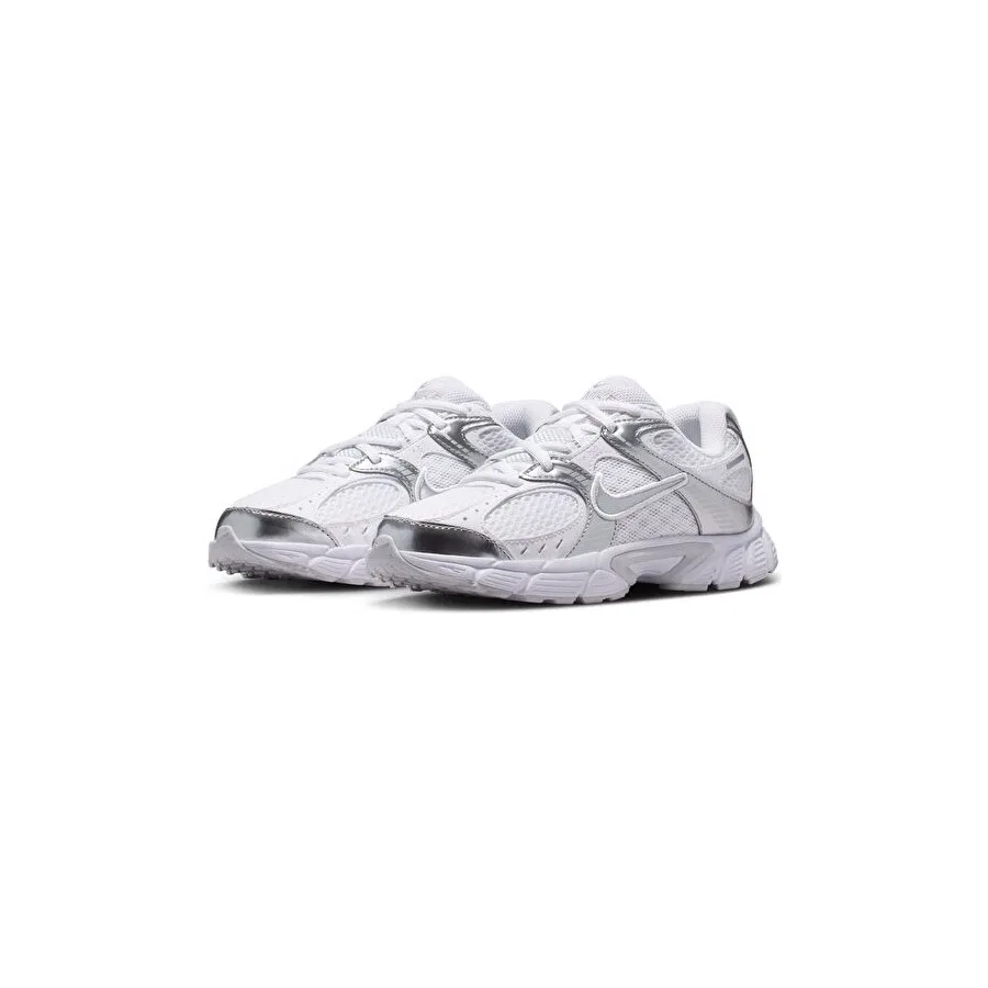 Кроссовки Nike V5 RNR (GS), Белый — фото 3