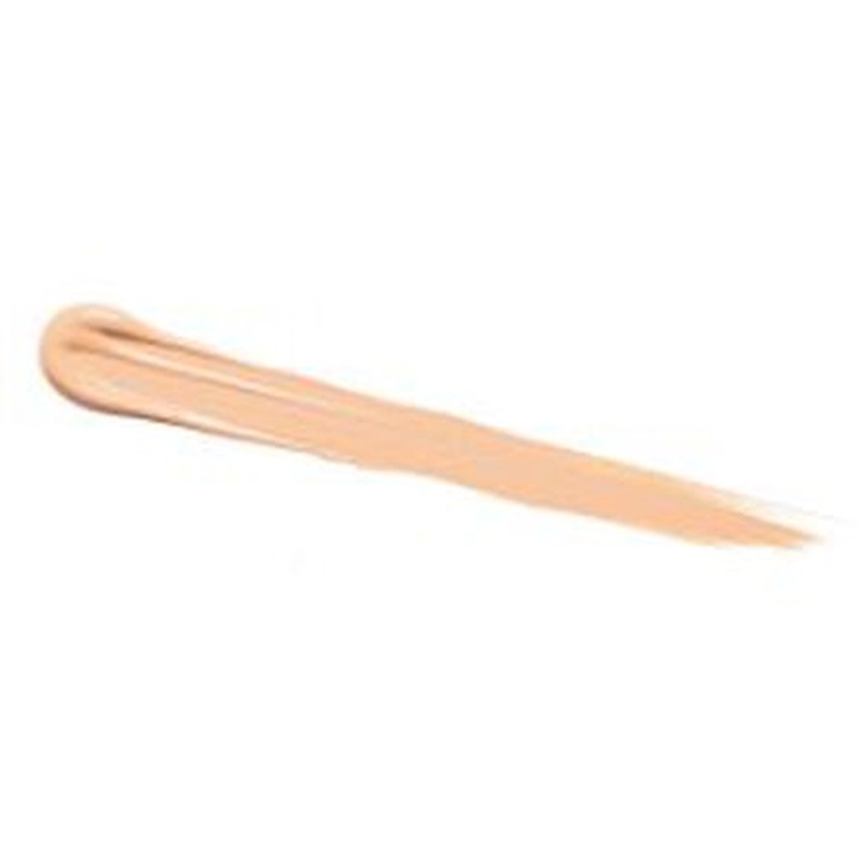 Хайлайтер-карандаш Yves Saint Laurent Touche Eclat, 1.5 Luminous Silk, 2,5 мл — фото 2