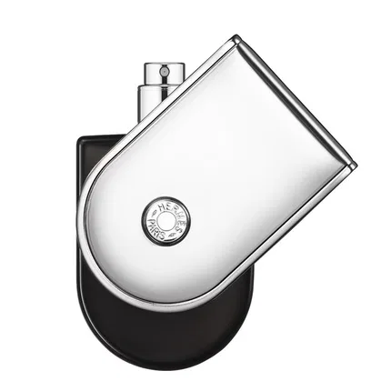 Парфюмерная вода Hermes Voyage D'Hermes Refillable Spray, 100 мл