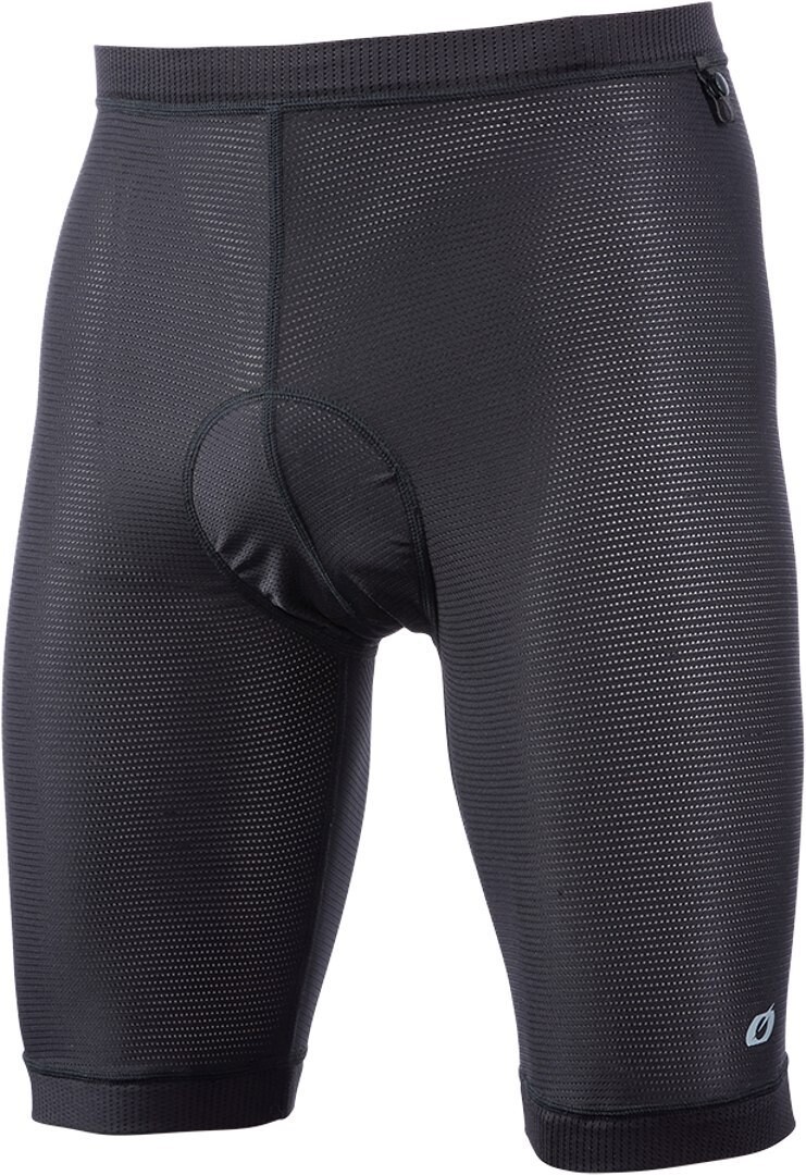 

Шорты Oneal MTB V.22, черный