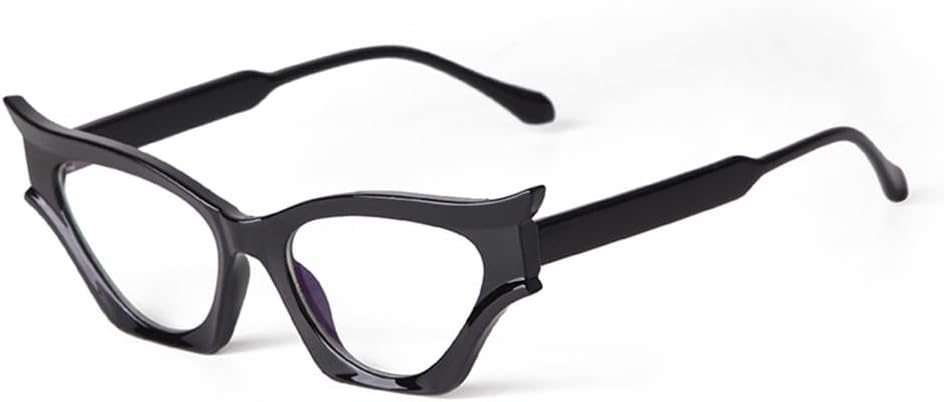 

Модные солнцезащитные очки «кошачий глаз» для женщин и мужчин, винтажные солнцезащитные очки «кошачий глаз», женская маленькая оправа, ретро-очки, защита от УФ-излучения UV400 UJNHGQ, C6