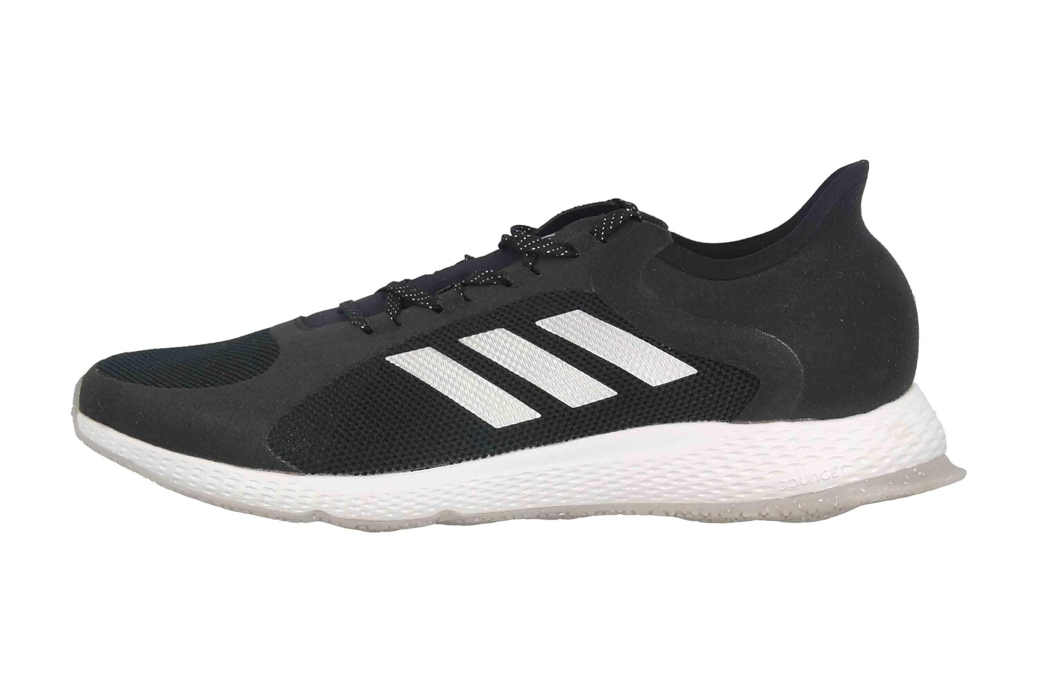 

Спортивные кроссовки adidas Sportschuhe, черный