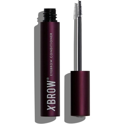 

XLASH Xbrow Сыворотка для роста бровей, укрепляющая и эффективная, 3 мл