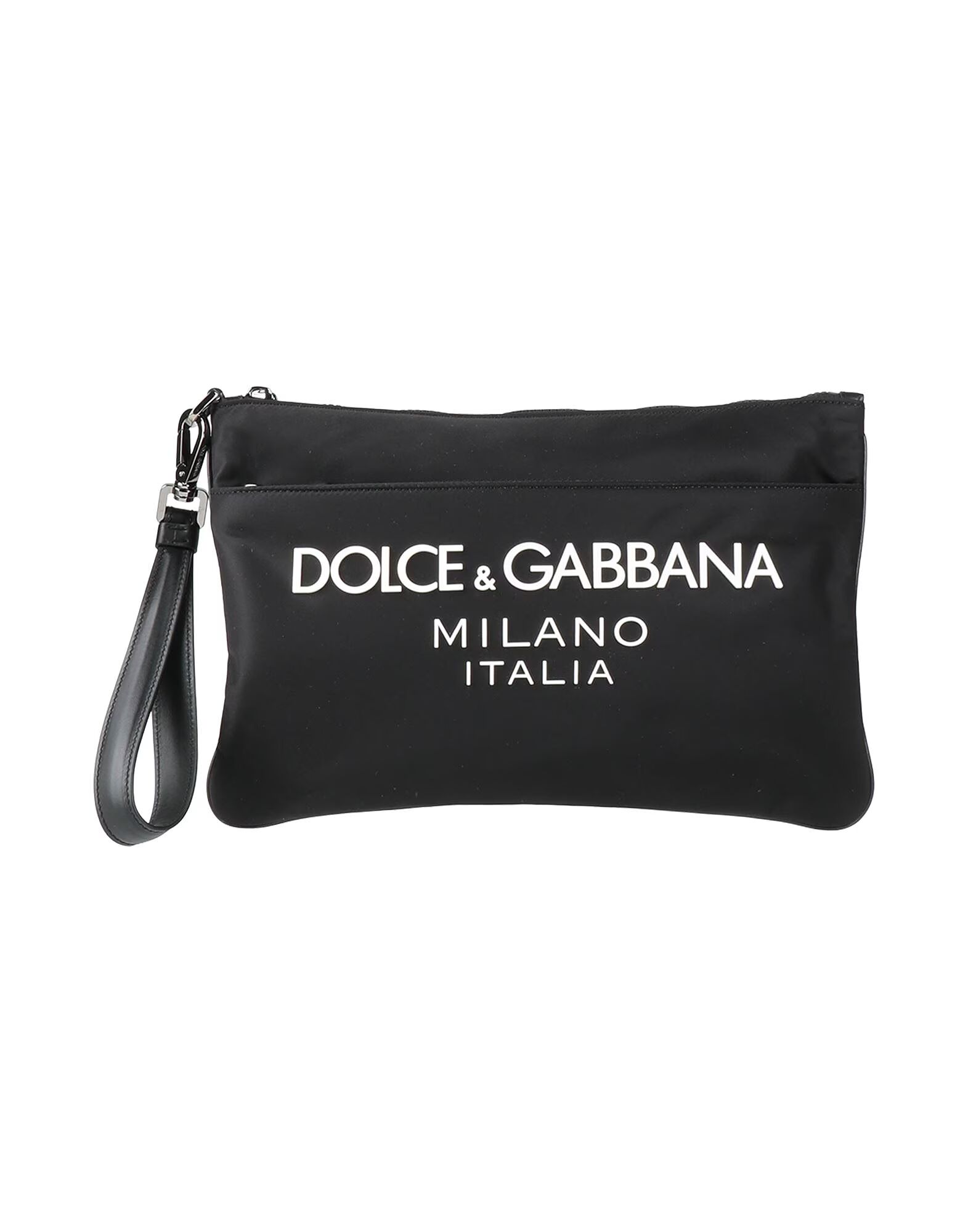 

Сумка Dolce&Gabbana, черный