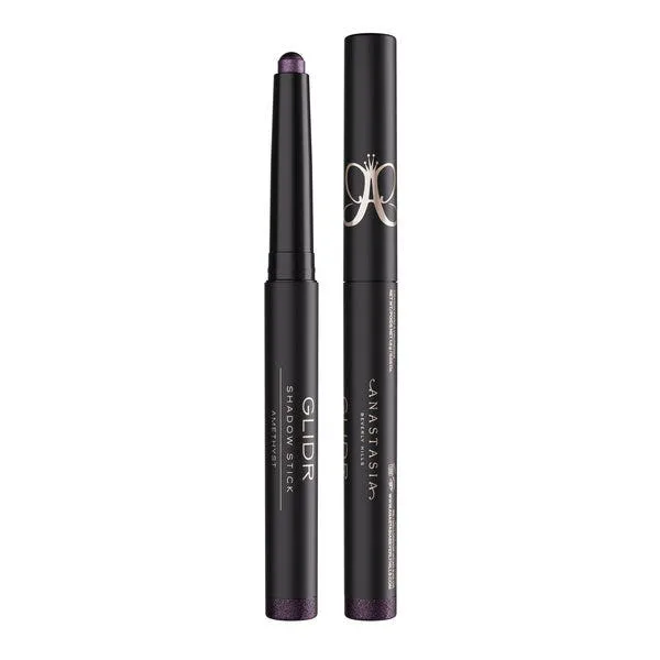 Кремовые тени для век ANASTASIA BEVERLY HILLS Glidr Shadow Stick, AMETHYST