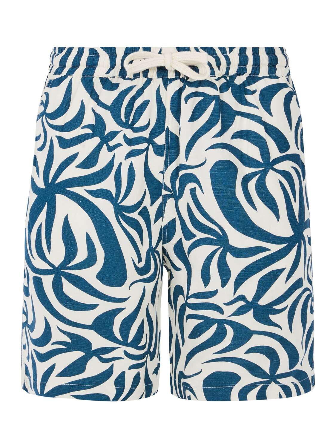 

PROTEST Шорты Regular 'PRTBohdi' в цвете Off White