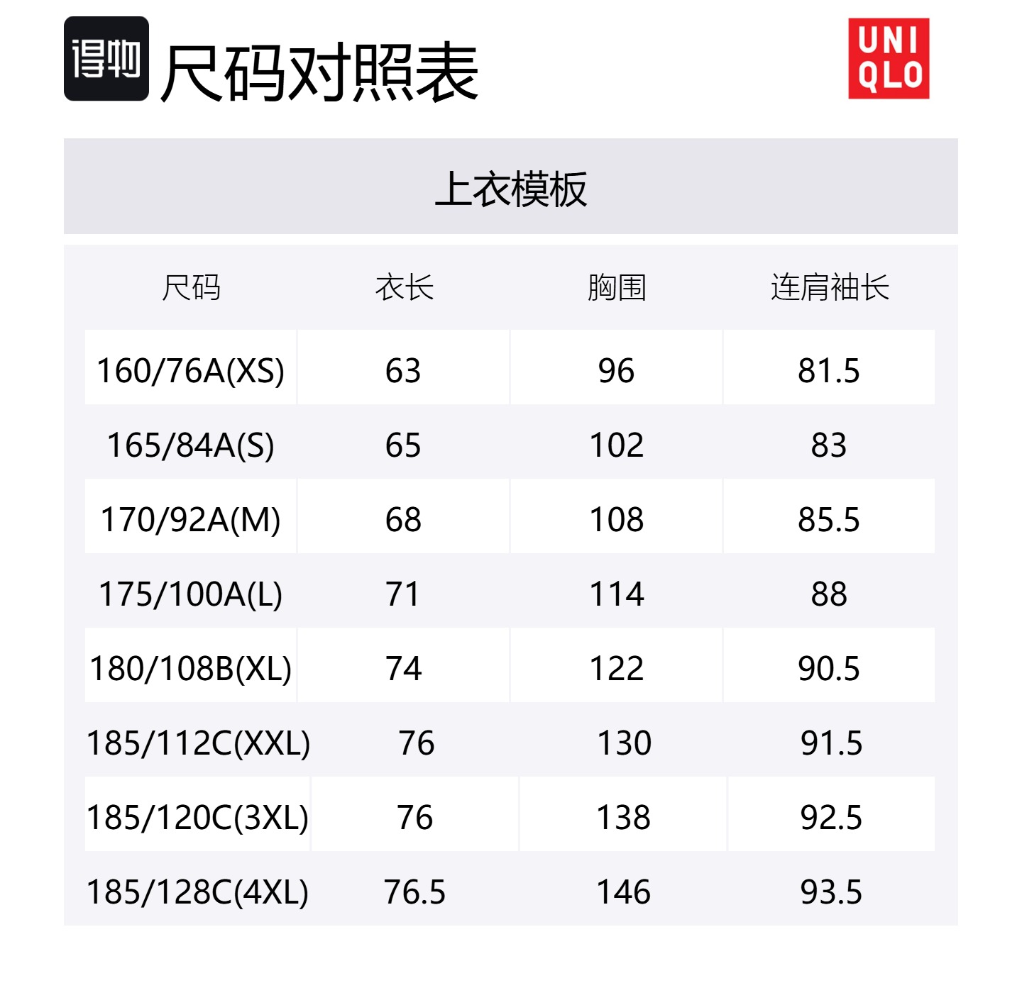 UNIQLO Защитная одежда от солнца с УФ-фильтром унисекс темно-бежевый, Dark Beige — фото 2