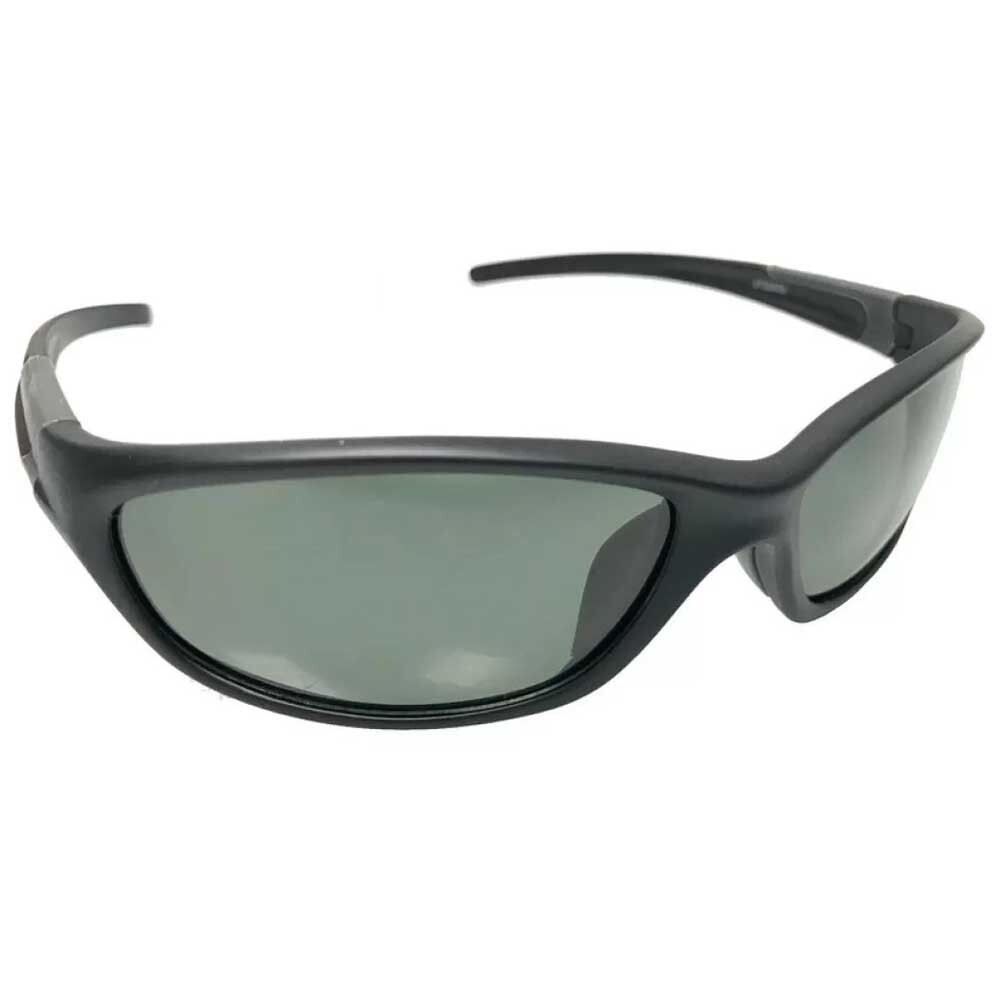 

Солнцезащитные очки Kolpo Sunfish Polaris Polarized, прозрачный