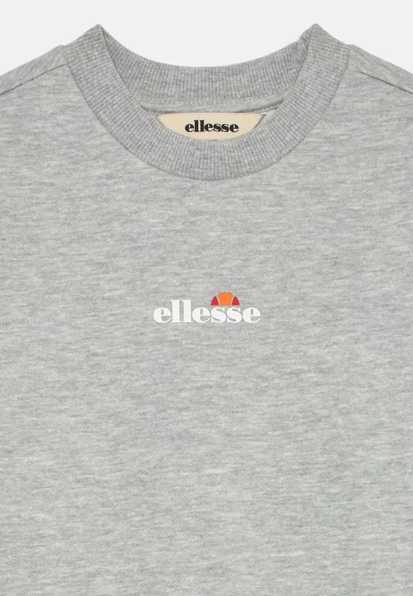 Спортивный костюм для младенцев giaveno Ellesse, Light Grey — фото 4