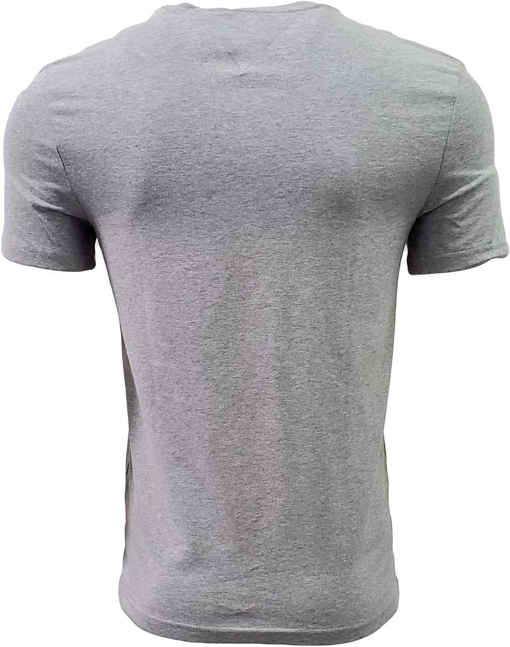Tommy Hilfiger Men's Military, Grey — фото 2