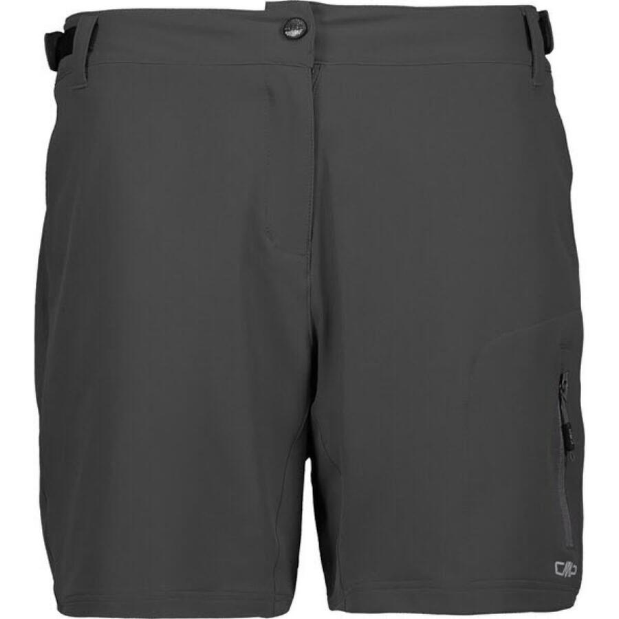 

Шорты CMP FREE BIKE BERMUDA