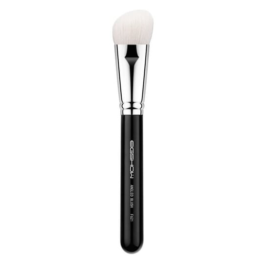 

Кисть для контуринга Eigshow Beauty F621