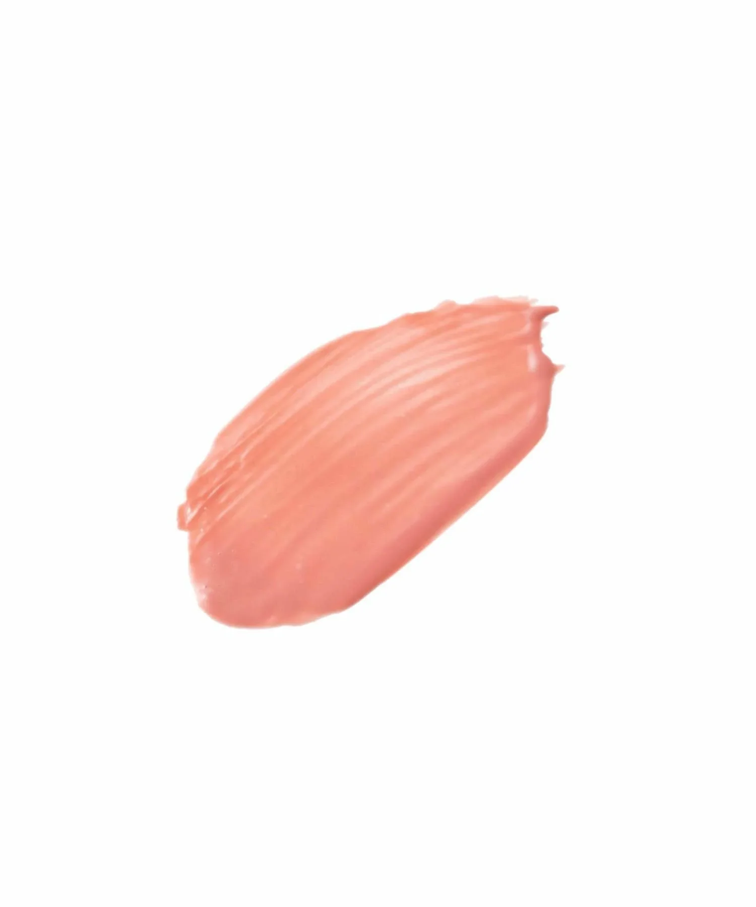 Тинт для губ Pure Lip Tint № 04 Snidel Beauty, Desert Sunset — фото 2