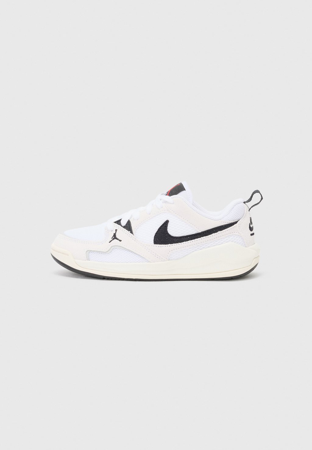 

Кроссовки JORDAN ERA UNISEX, белый
