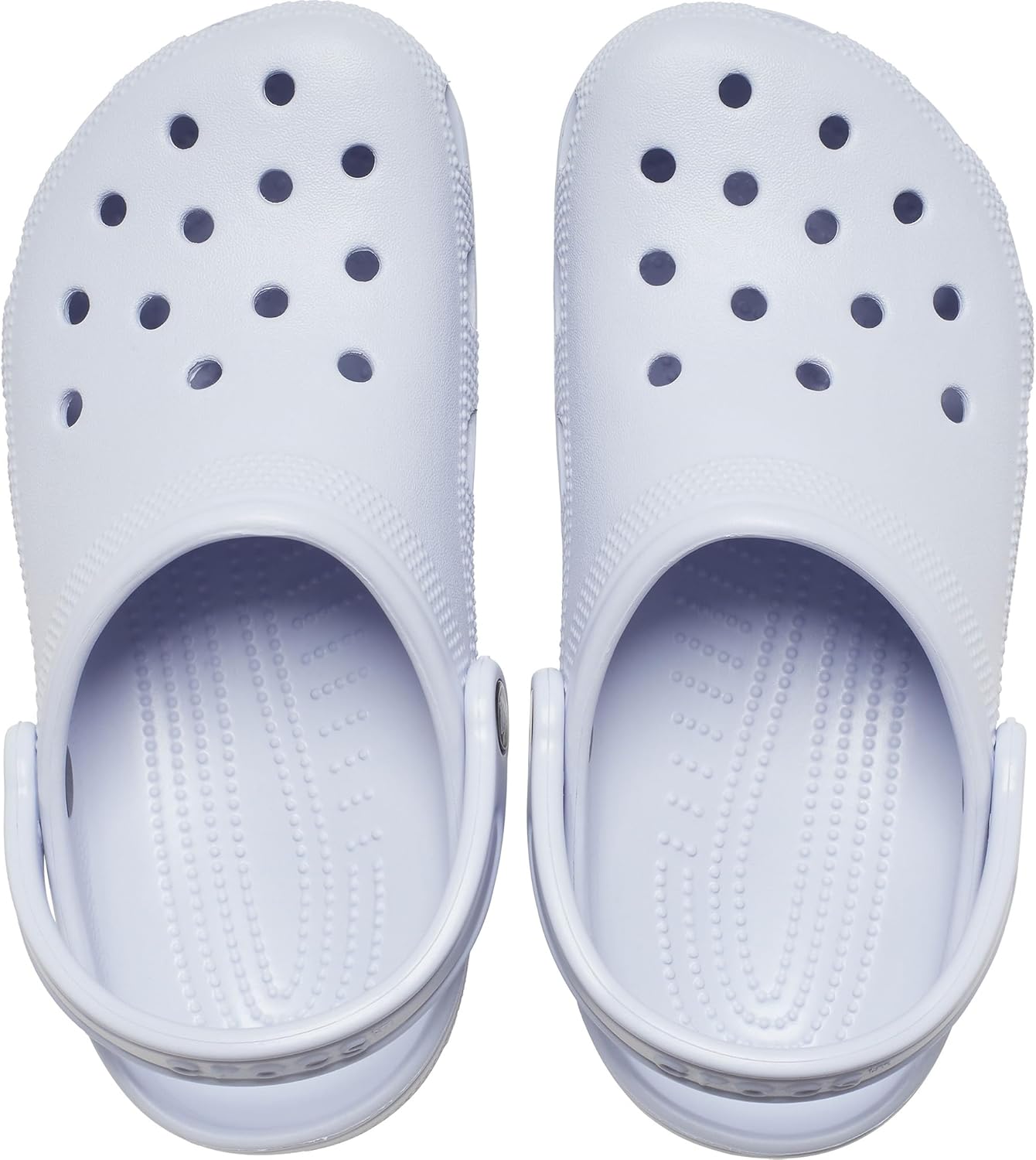 Мужские классические сабо Crocs, Dreamscape — фото 4