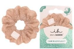 

Invisiboble, Резинки для волос Loop+ Be Strong, 3 шт Invisibooble