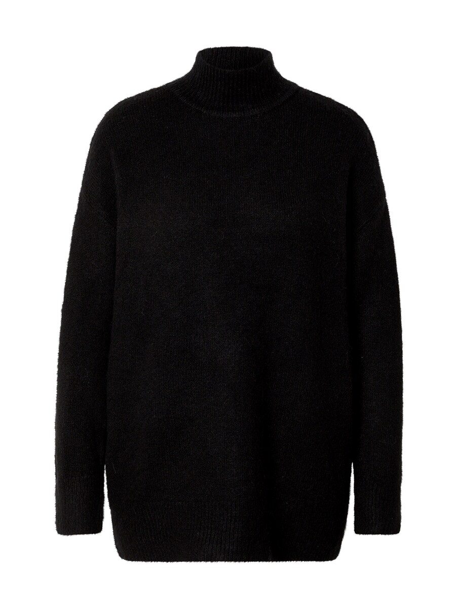 

Свитер VERO MODA, черный