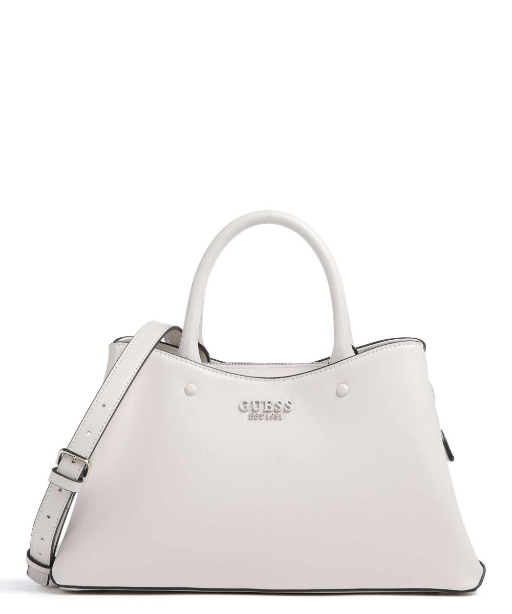 

Сумочка Sarita из искусственной кожи Guess, белый