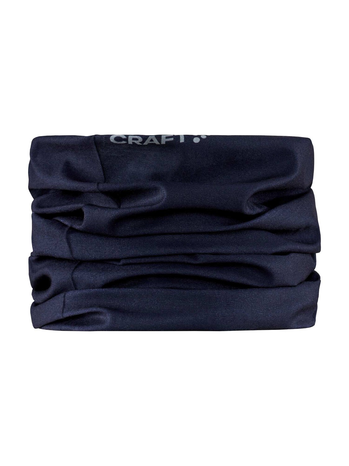 

Платок Craft NECK TUBE, синий