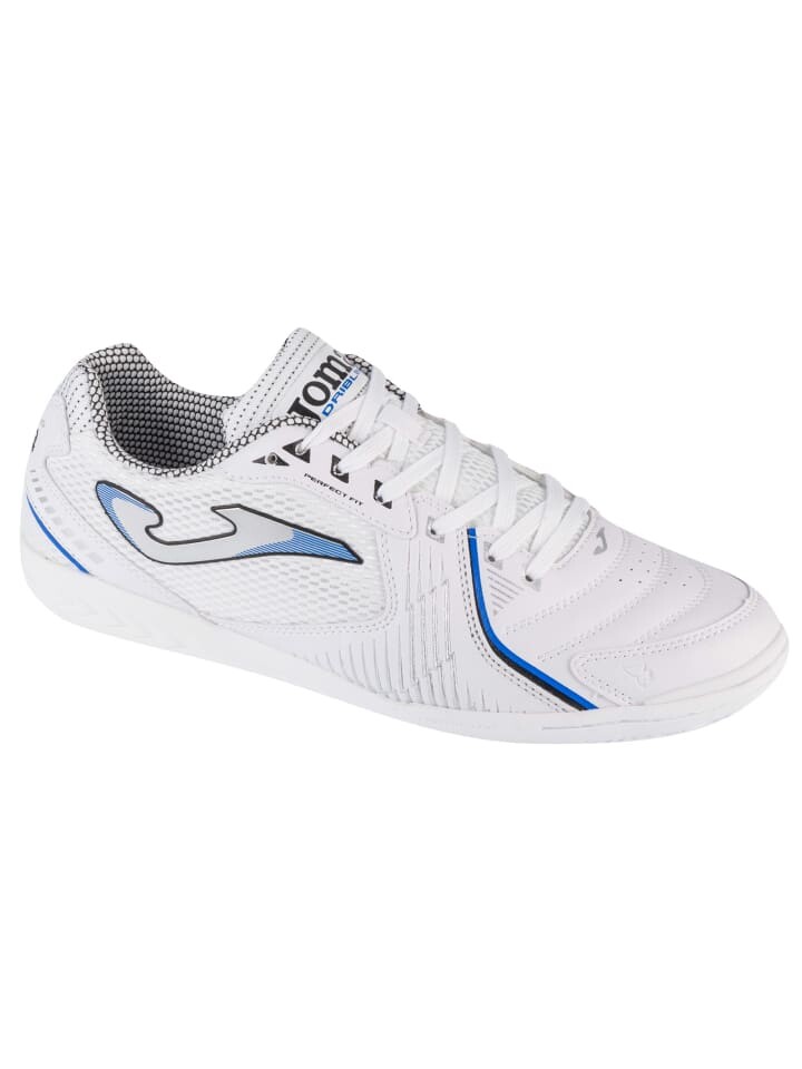 

Кроссовки Joma, цвет in weiß