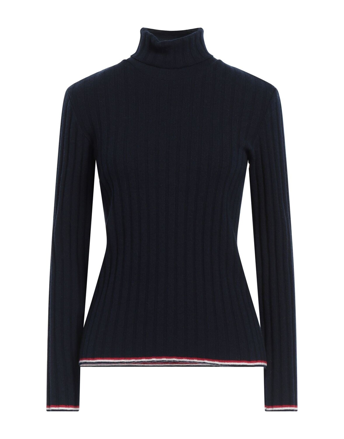 

Водолазка Thom Browne, синий