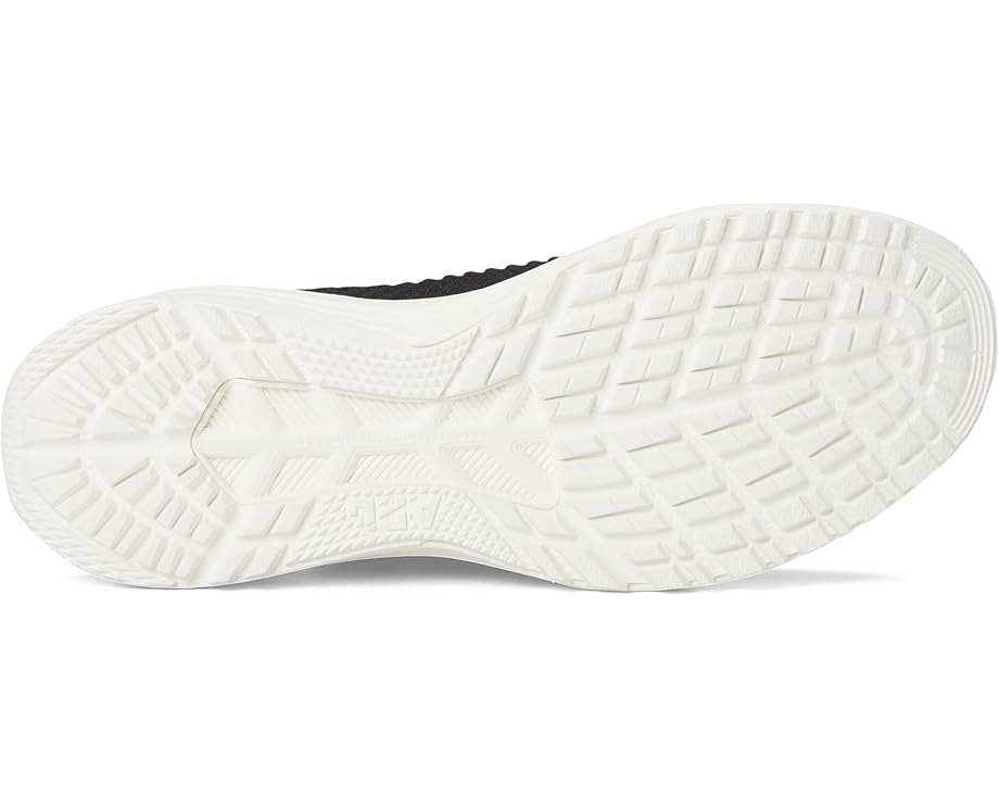 Мужские кроссовки Athletic Propulsion Labs (APL) Techloom Traveler, Black/Ivory — фото 3
