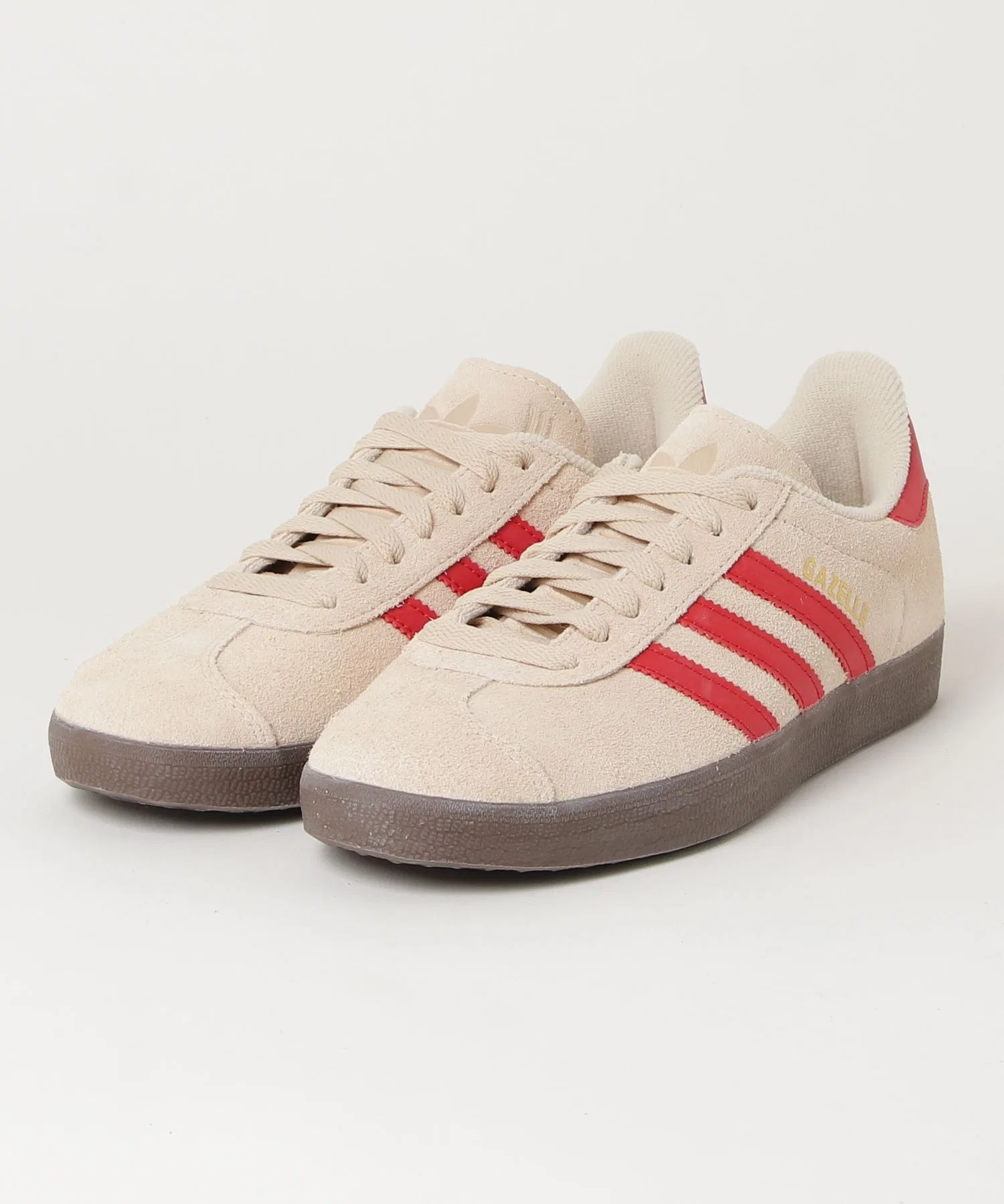 Мужские кроссовки adidas Gazelle