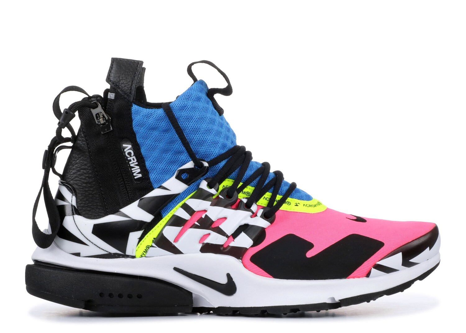 Найк акроним. Nice x acronym 2022. Nike air presto mid acronym. Найк x акроним. Nike air presto 2019.