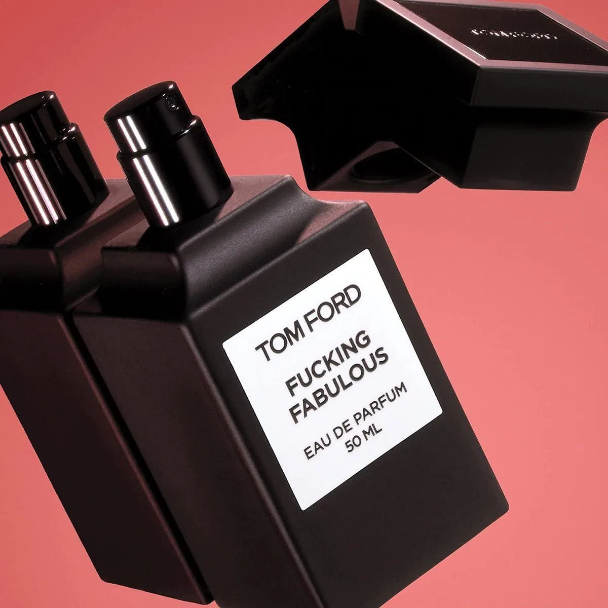 Спрей для тела «Fabulous» от Tom Ford Tom Ford — фото 4