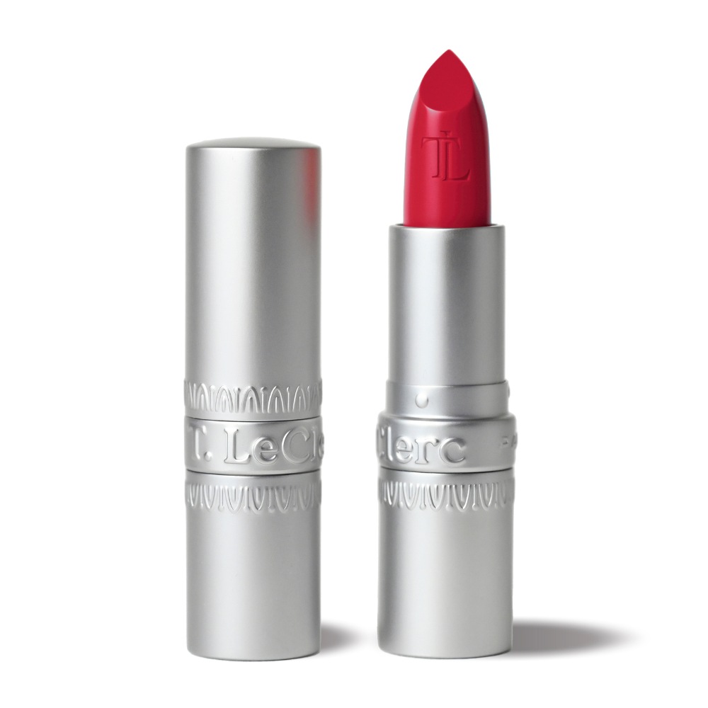 

Помада для губ satin lipstick T Leclerc, 65 - jackie, вес 3 гр.