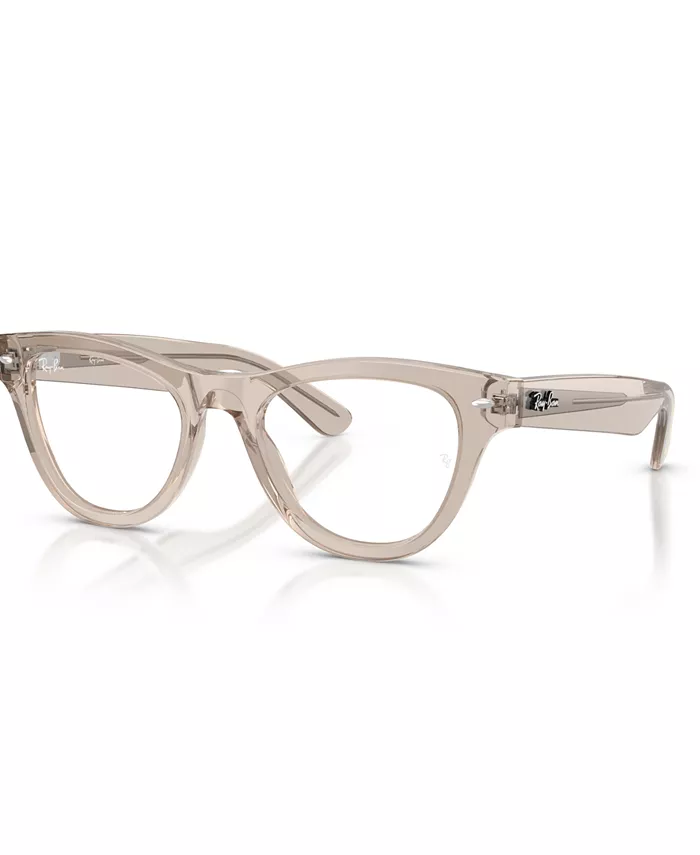 

Женские очки для зрения, RB5510 Ray-Ban, коричневый