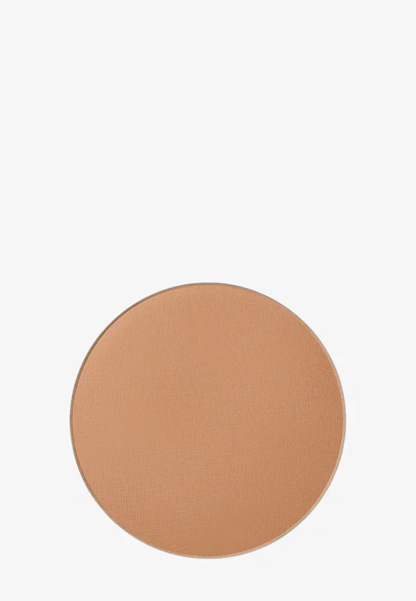 Пудра-основа Studio Fix Powder Plus Foundation Mac, NC45.5 Beige, 12 г