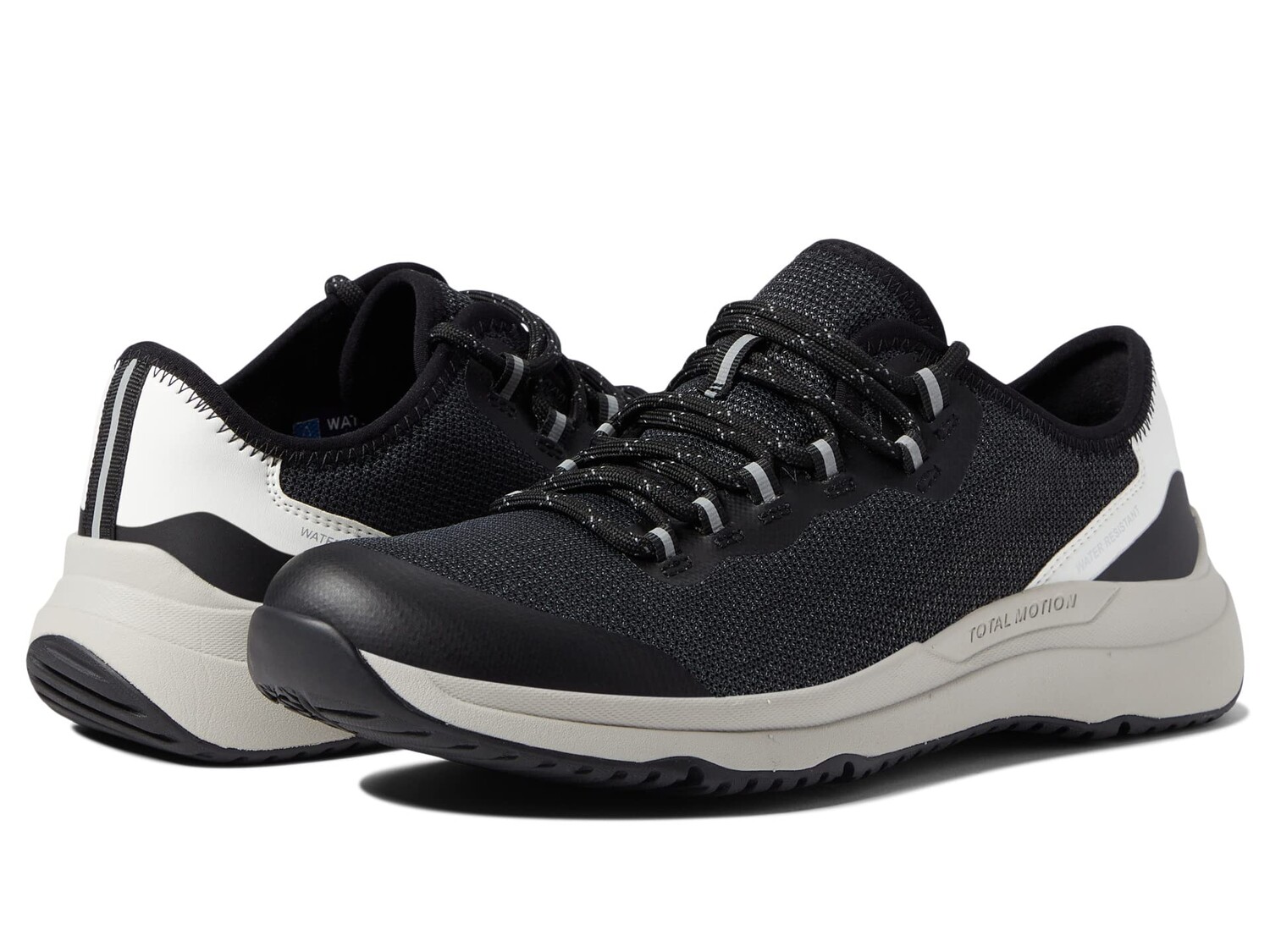 

Кроссовки для тренинга Rockport, Total Motion Trail w/ Sport Lace