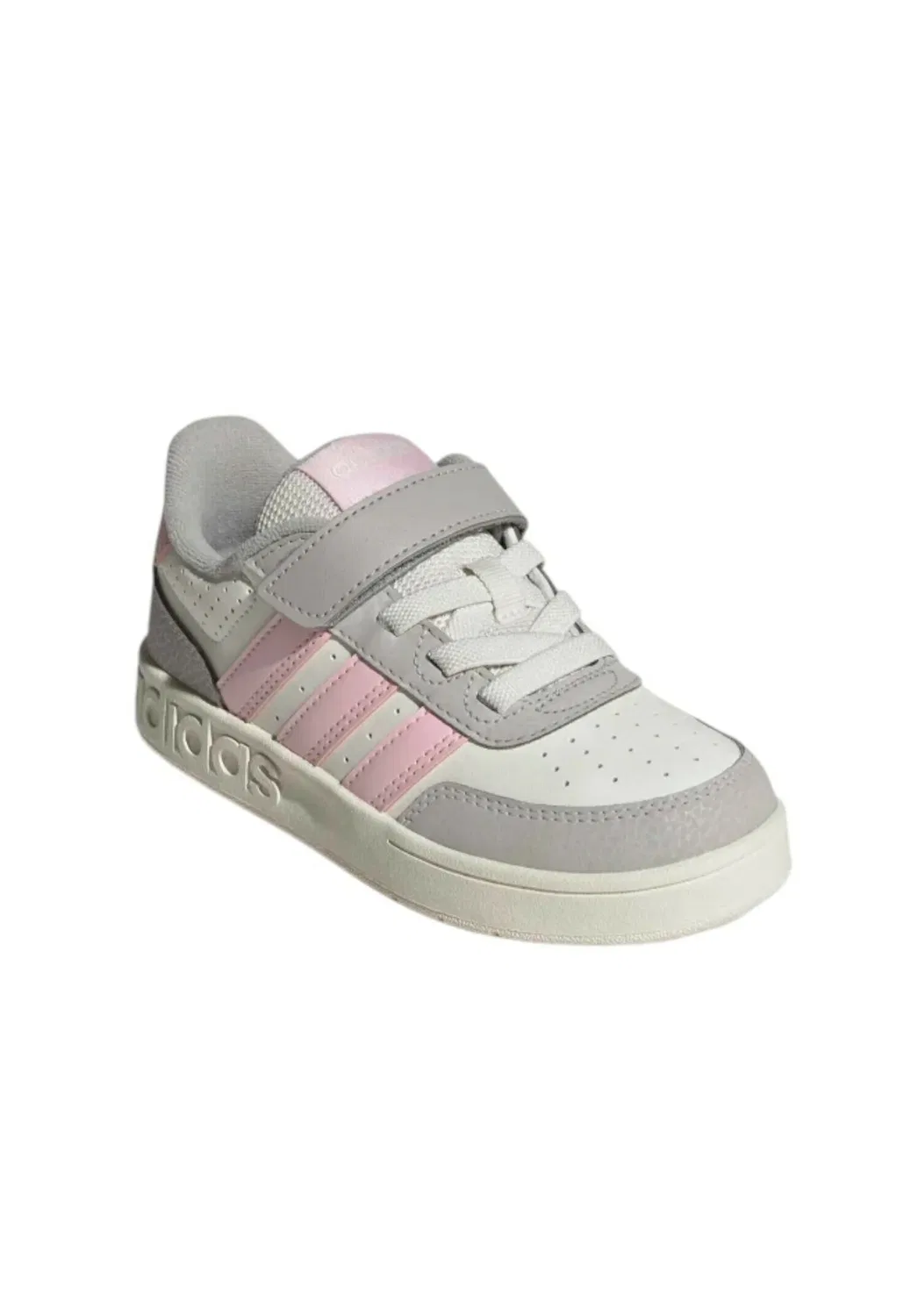 Кроссовки - тренировочные кроссовки Adidas Originals, Multi Coloured — фото 2