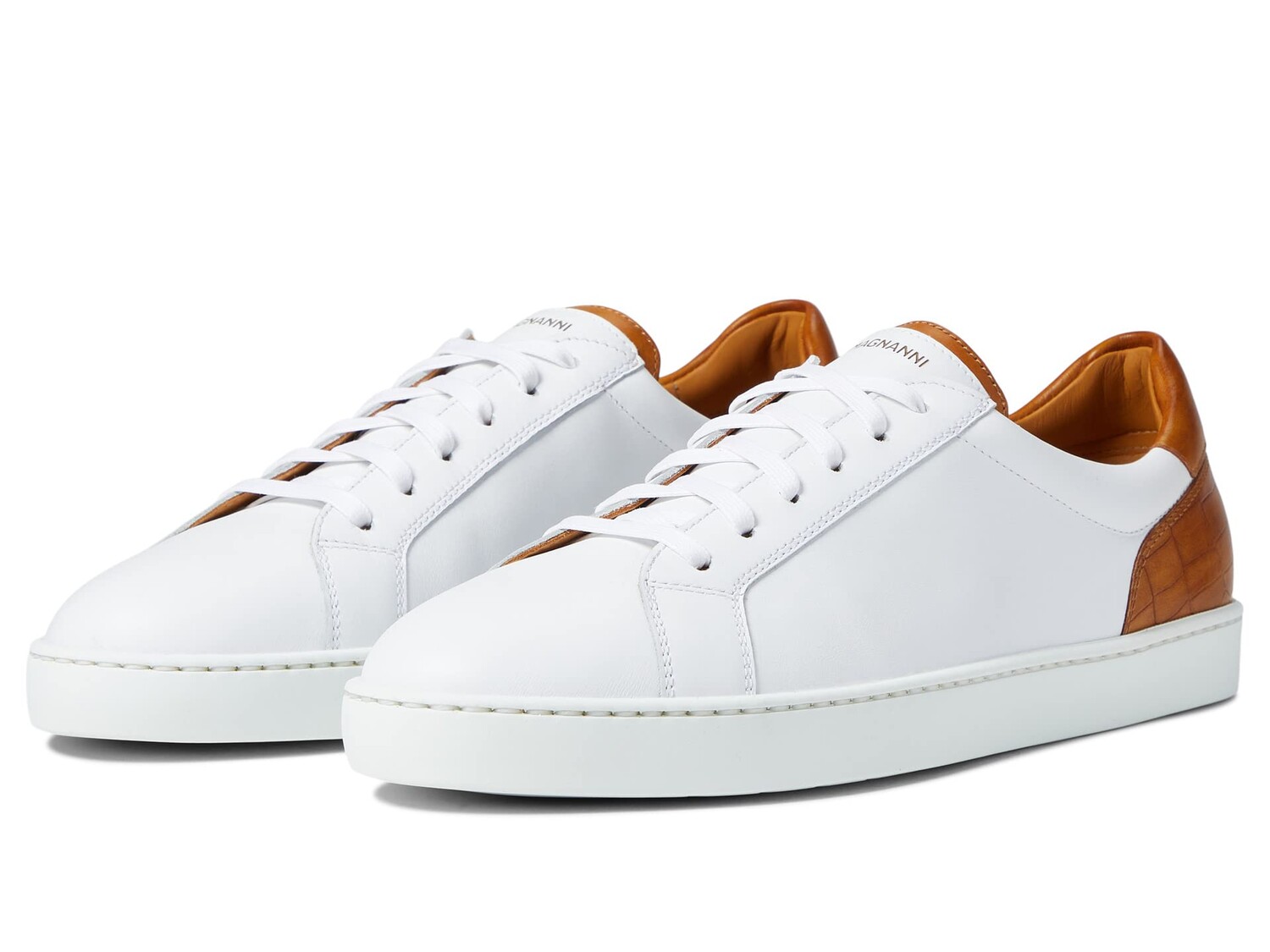 

Кроссовки Magnanni, Costa Lo