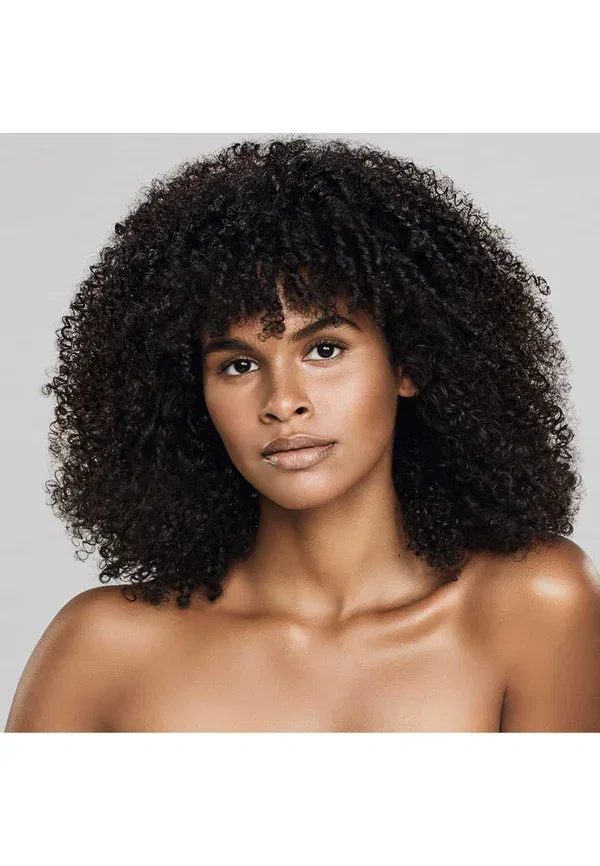 Re/Start curls - многофункциональный гель-масло для волос 150 мл Revlon Professional — фото 4