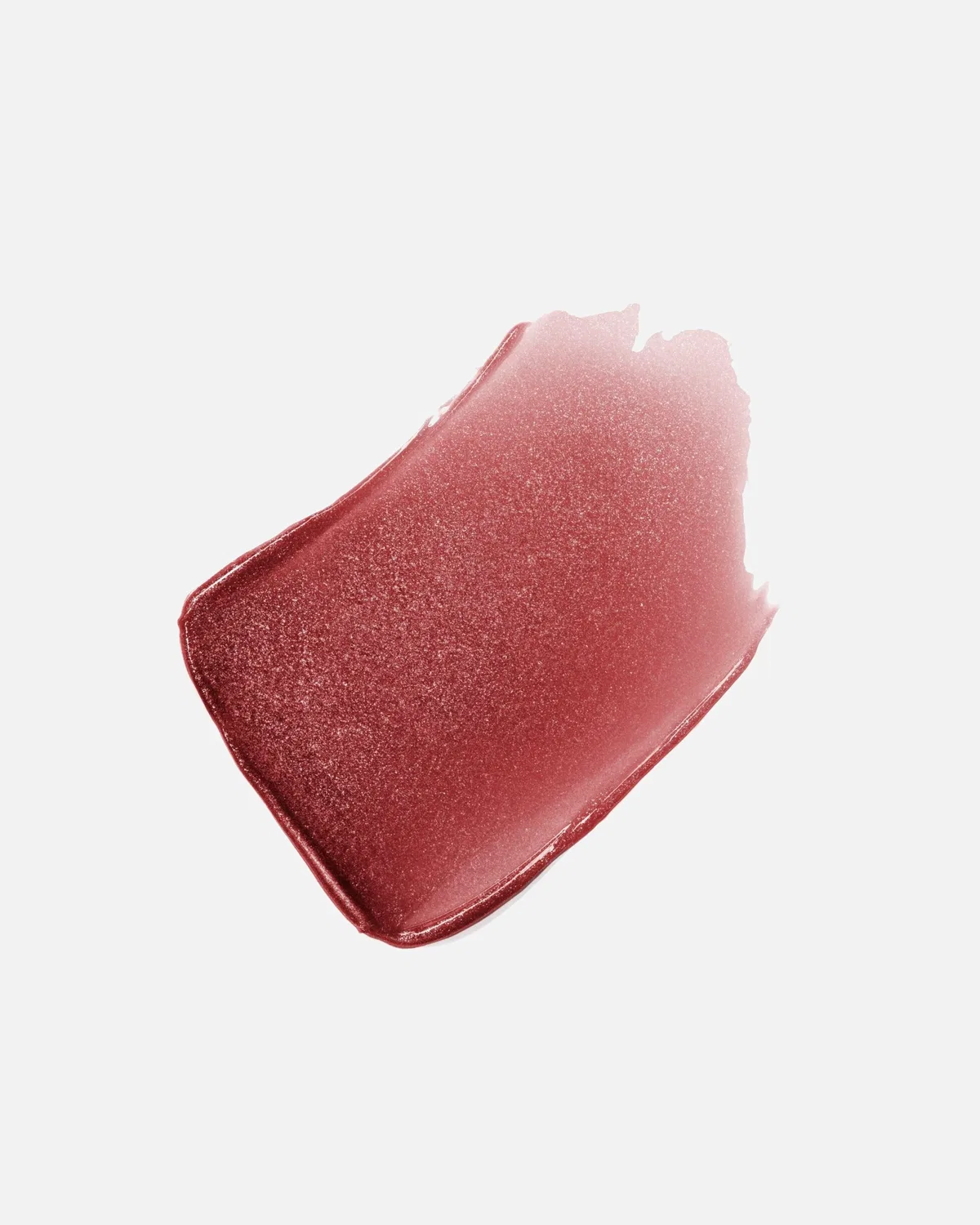 Блеск для губ rouge coco hydra gloss Chanel, 452 - Baroque — фото 3
