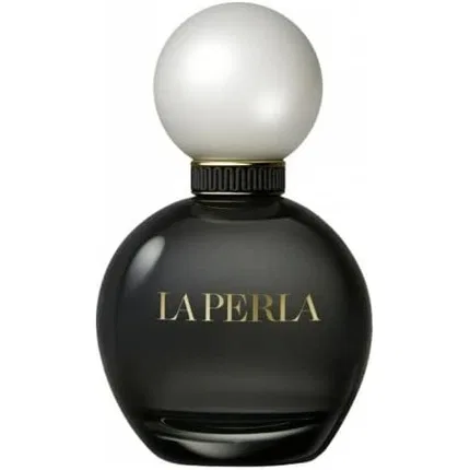 Парфюмерная вода La Perla Signature, 30 мл