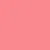Матовый крем для губ LANCÔME Lip Idôle CuddleBlur, 8,5 мл, оттенок 21 Blushing Blanket, Цвет 21 Blushing Blanket — фото 2