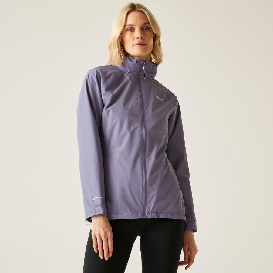 

REGATTA Женская водонепроницаемая куртка - Daysha II