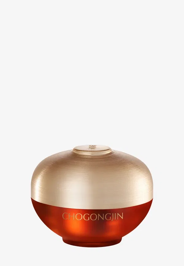 Крем для глаз Chogongjin sosaeng jin eye cream Missha, 30 мл
