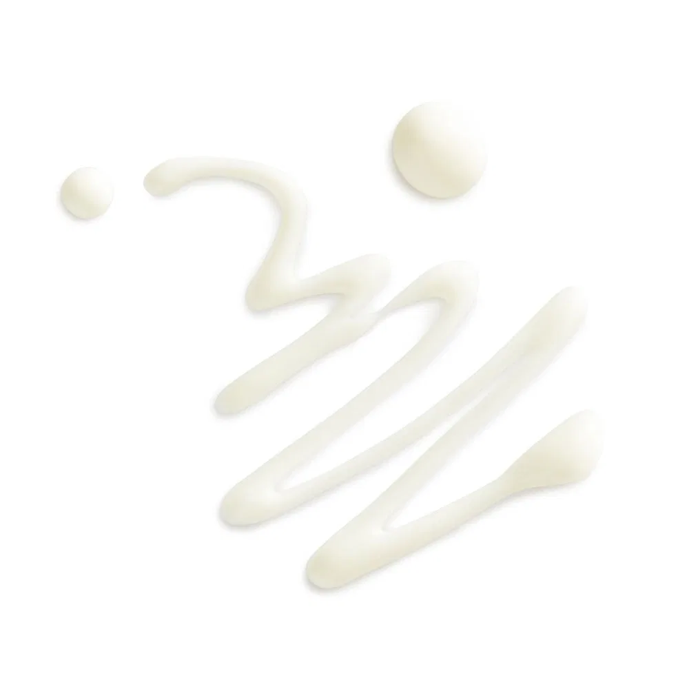 Солнцезащитный флюид для лица SPF50+ 50 мл CeraVe — фото 4