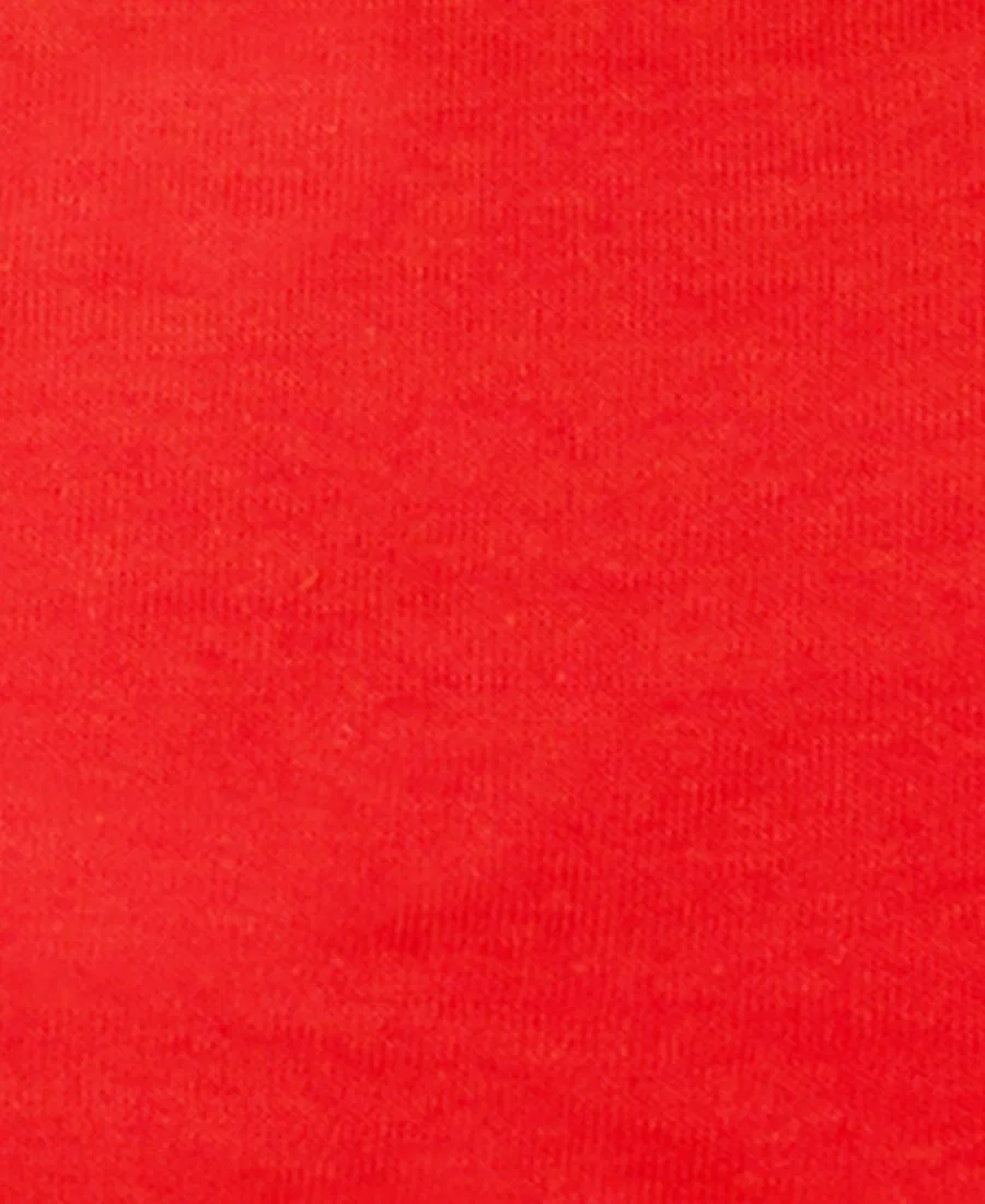 Пижамный комплект с принтом Techno Spidey, 4 предмета Spider-Man, Red/Blue — фото 3