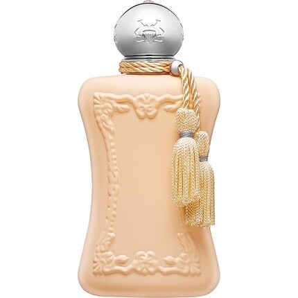 

Parfums de Marly Cassili парфюмированная вода для женщин
