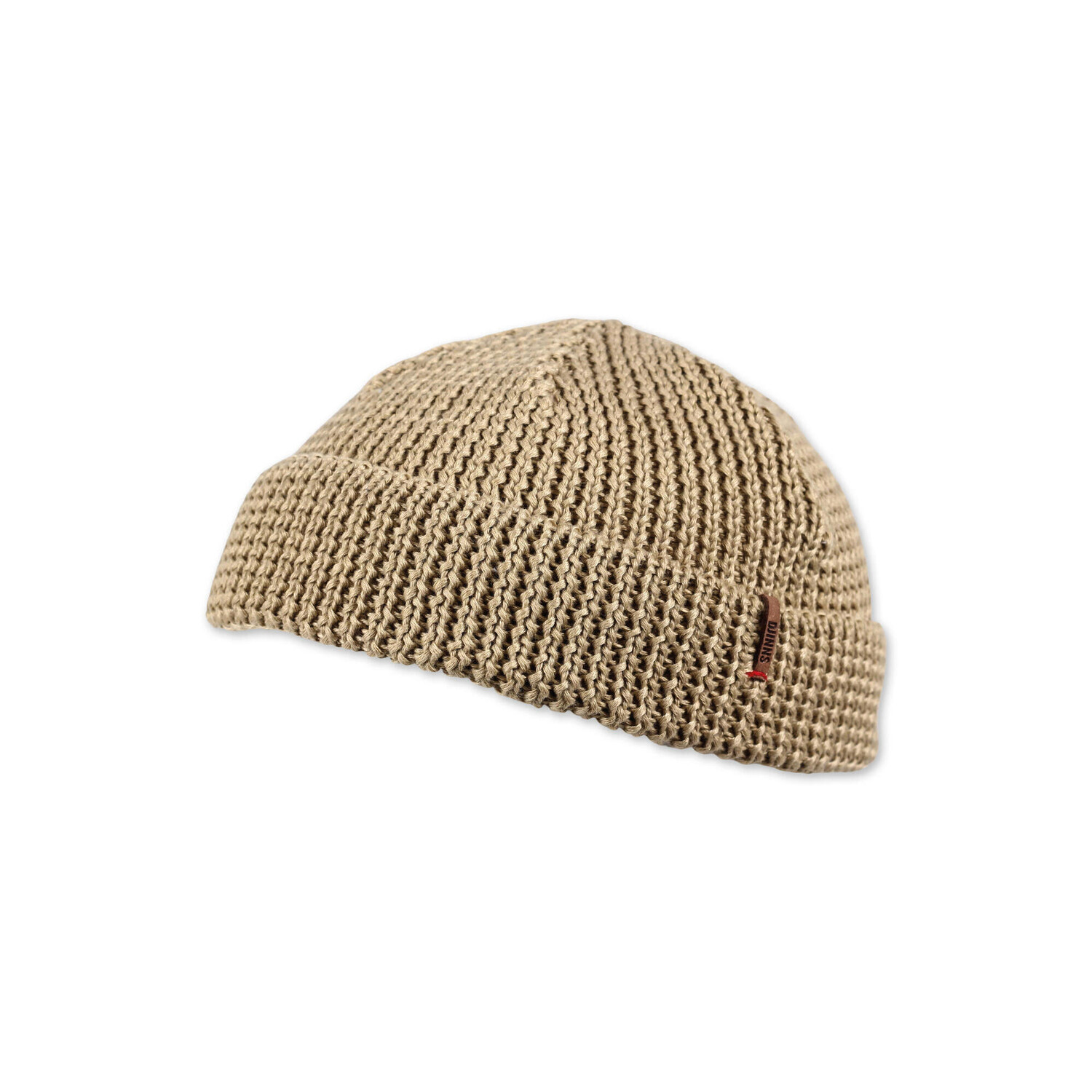 

Hmllead Всепогодная куртка Детская куртка Unisex Kids HUMMEL, черный